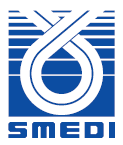 SMEDI logo > Dassault Systèmes