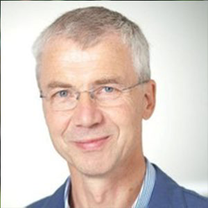 Andreas KLAMT