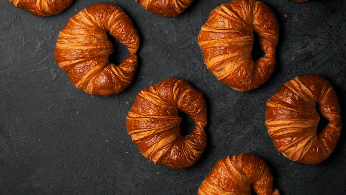 Europastry case study