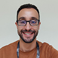 SIMULIA for Education > Ireneo Torca, Mondragon University > Dassault Systèmes®