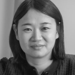 Han SUN