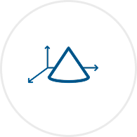 AI helps companies to scale and adapt