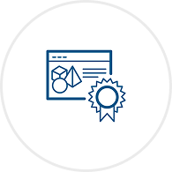 DELMIA helps automate tasks