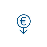 Cus production costs with DELMIA