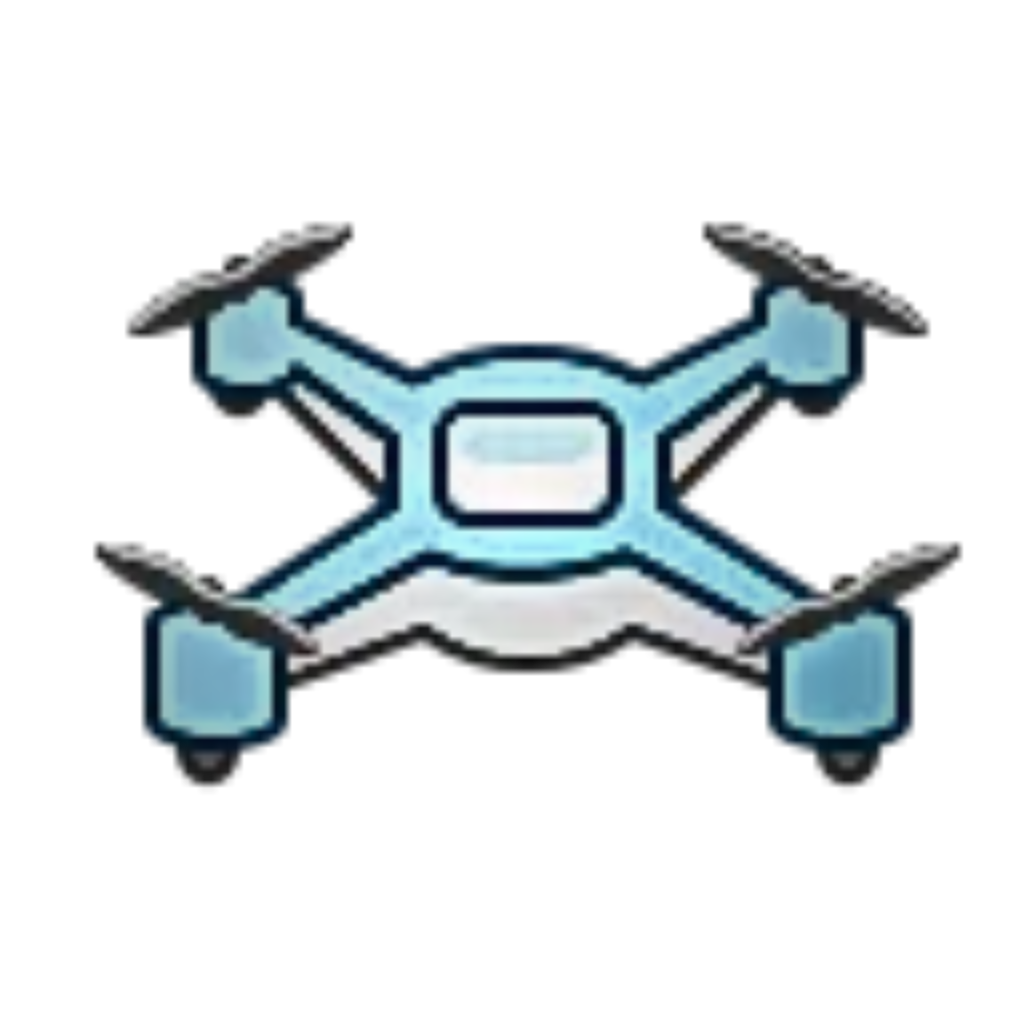Parametric Design icon