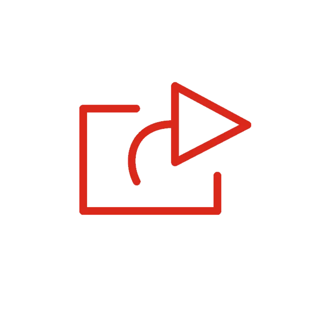 Share and Markup icon