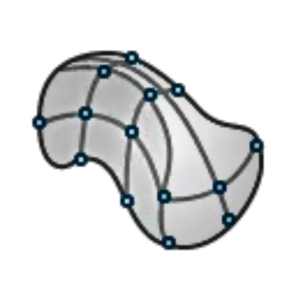 Freeform Design icon