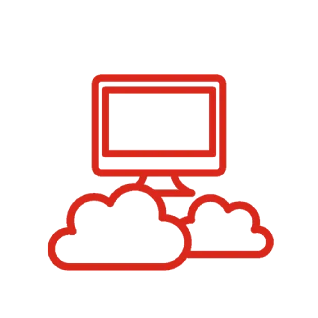 Store and Revise icon