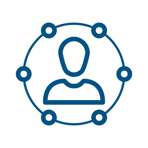 Customer-centric approach with Dassault Systèmes' solutions