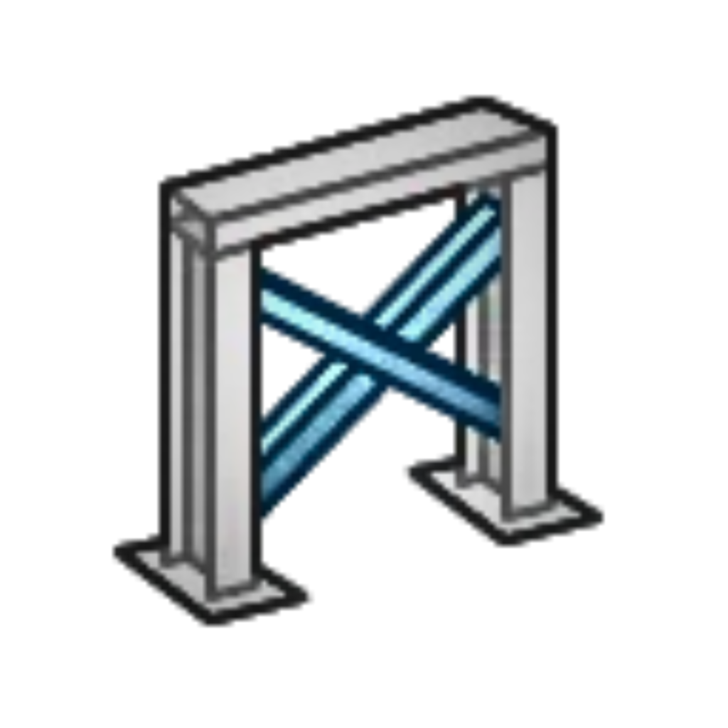 Structure Design icon