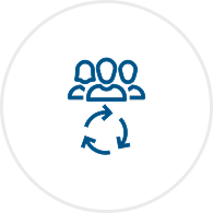 DELMIA helps make a positive impact on the bottom line