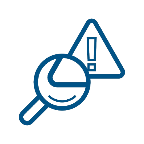 Compliance and risk management with Dassault Systèmes' solutions