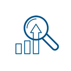 Increase efficiency with Dassault Systèmes' solutions