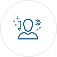 DELMIA and AI help enhance personalization