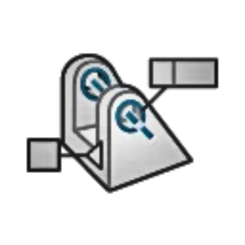 2D Drawings and MBD icon