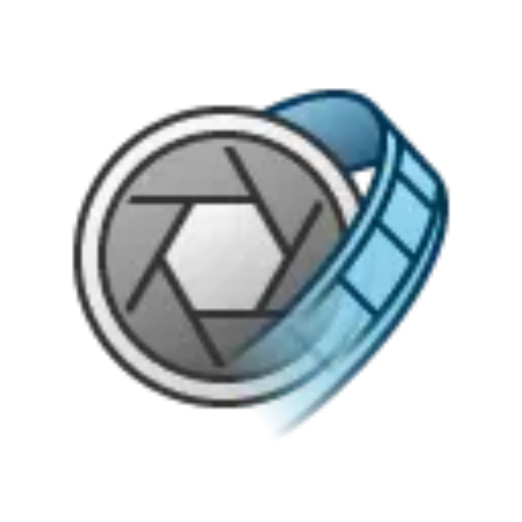 Product Rendering icon