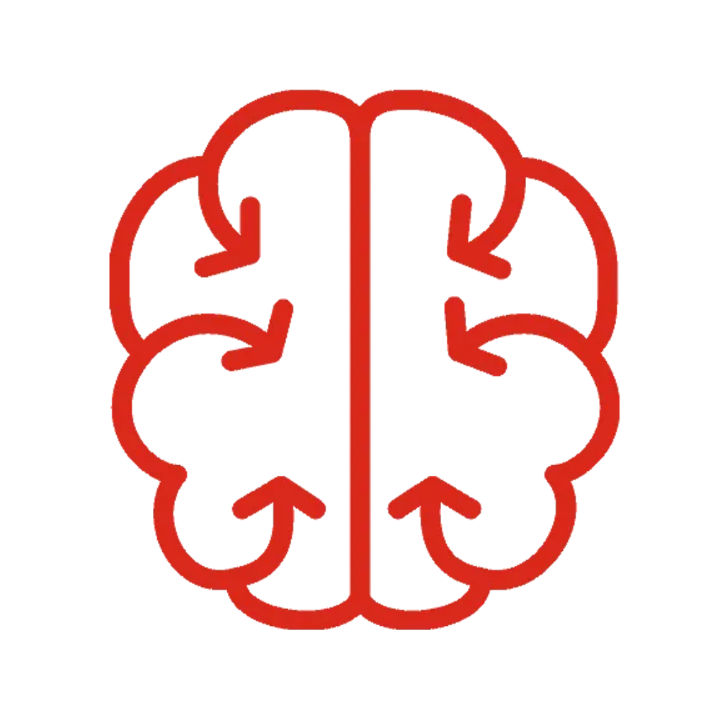 Knowledge Base icon