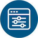 Production of One > Mass Customization > Dassault Systèmes®