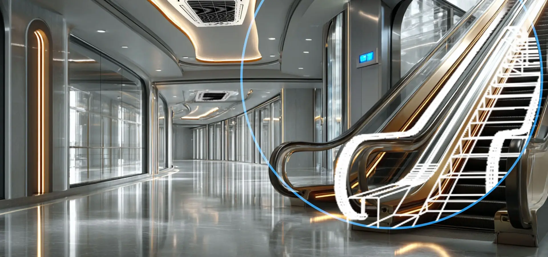 Building Equipment > Dassault Systèmes®
