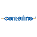 CenterLine > Industrial Equipment > Dassault Systèmes®