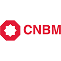 CNBM Triumph Robotics > Dassault Systèmes®