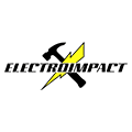 Electroimpact > Industrial Equipment > Dassault Systèmes®