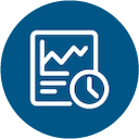 Production of One > Enhanced Agility > Dassault Systèmes®