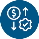 Production of One > Improve Cost Efficiency > Dassault Systèmes®