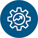 Production of One > Optimized Engineering > Dassault Systèmes®