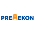 Premekon > Dassault Systèmes®
