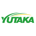 Yutaka Electronics > Industrial Equipment > Dassault Systèmes®