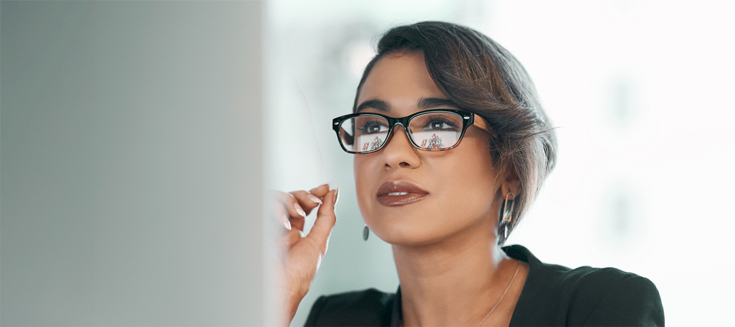 BIOVIA Life Science Solutions > Dassault Systemes