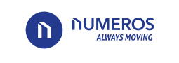 logo > Numeros Motors > Dassault Systemes