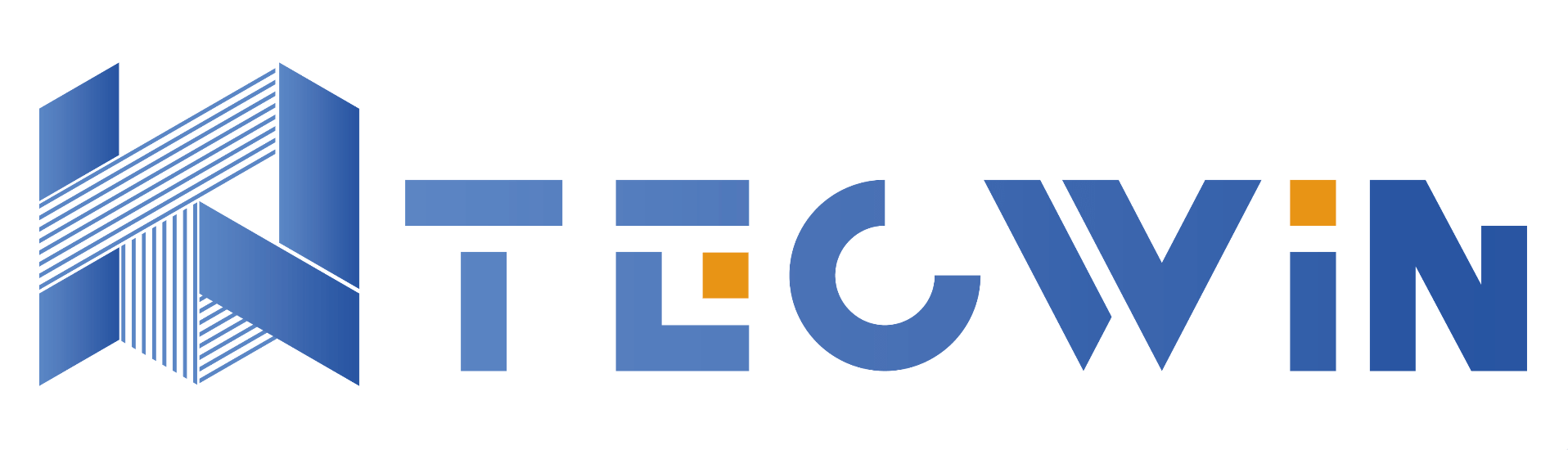 logo > Shanghai Techwin > Dassault Systemes