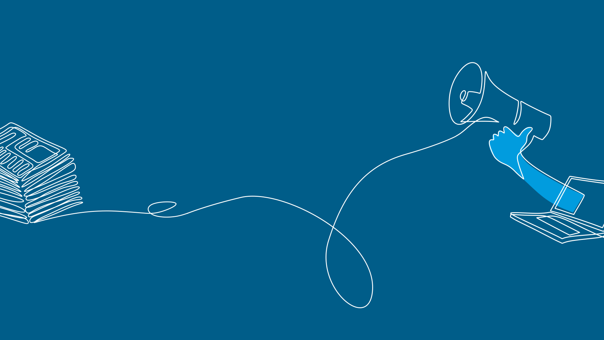 3DEXPERIENCE Lab News & Expert Insights > Dassault Systemes