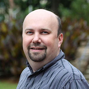 Olexandr ISAYEV