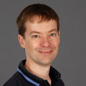 Phil HASNIP