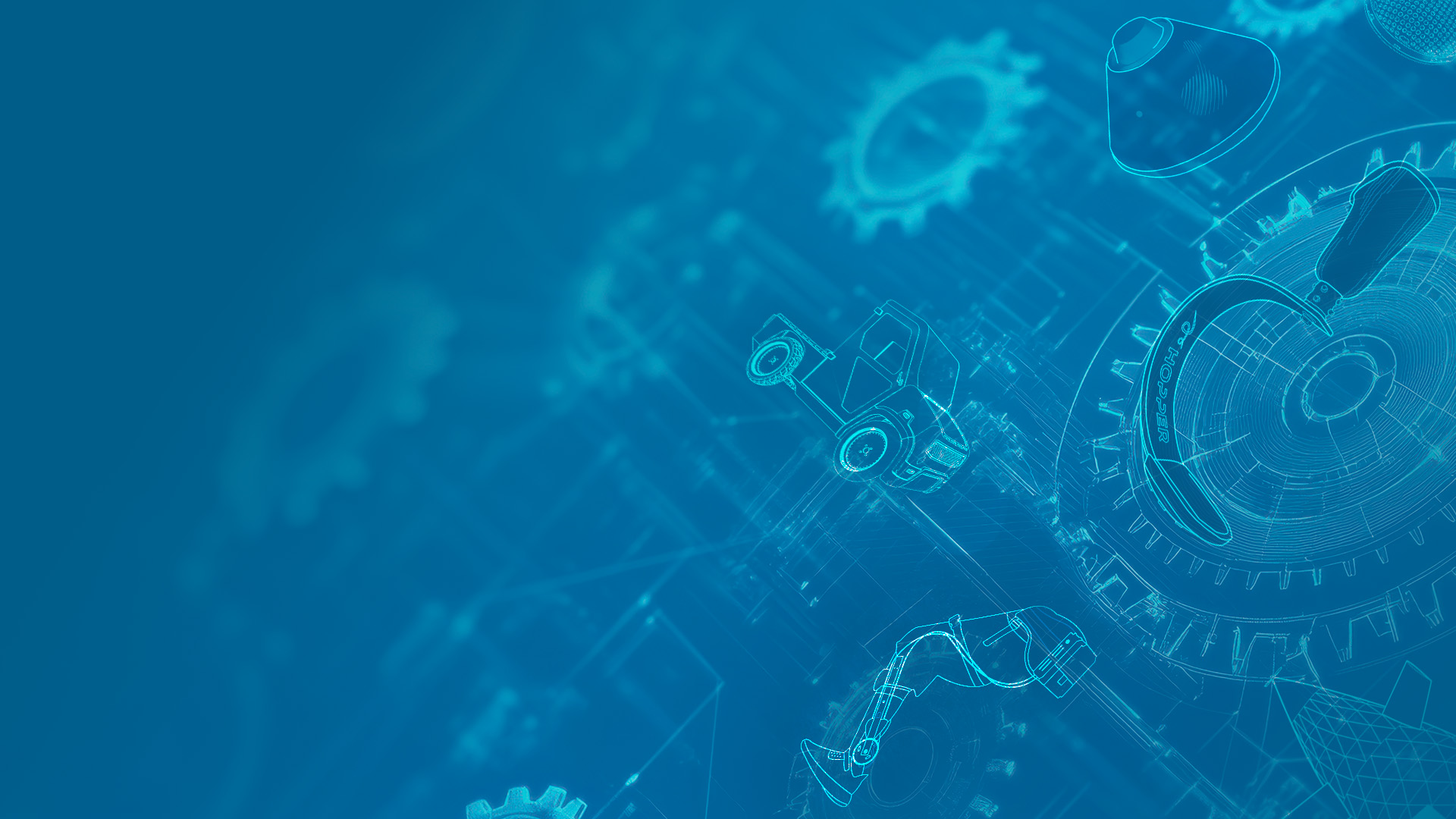 3DEXPERIENCE Lab Portfolio Showcasing innovation in action > 3DEXPERIENCE Lab