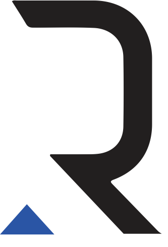 Raphe black logo > Raphe mPhibr > Dassault Systemes