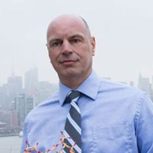 Simon PODKOLZIN
