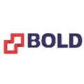 Bold Valuable Technology > Dassault Systèmes®