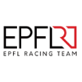 Swiss EPFL Racing Team > Dassault Systèmes®