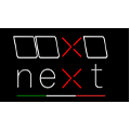 NExT > Dassault Systèmes®