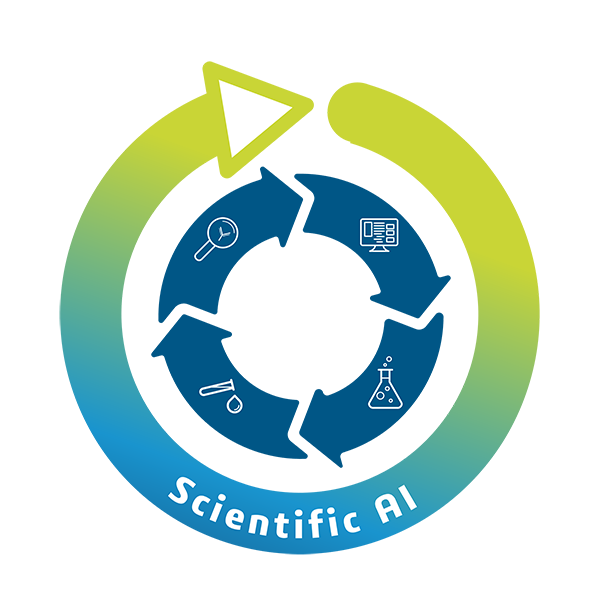 Accelerating Design Make Test Analyze with Scientific AI > Dassault Systemes