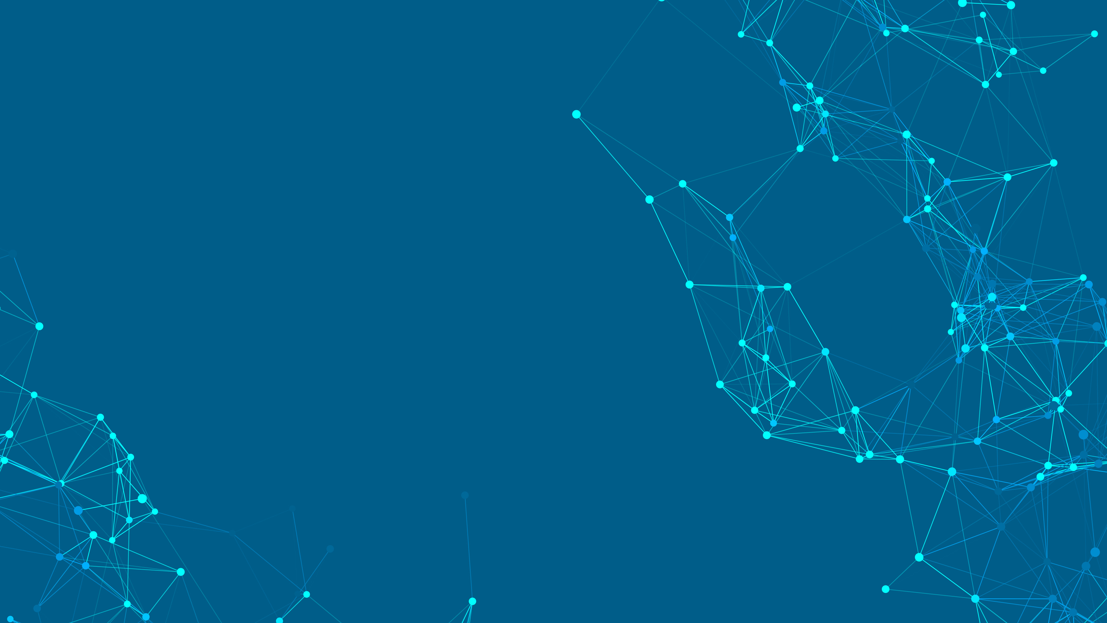 Sylphaero développe les premiers moteurs à plasma électriques au monde pour décarboner l’aviation > Dassault Systèmes