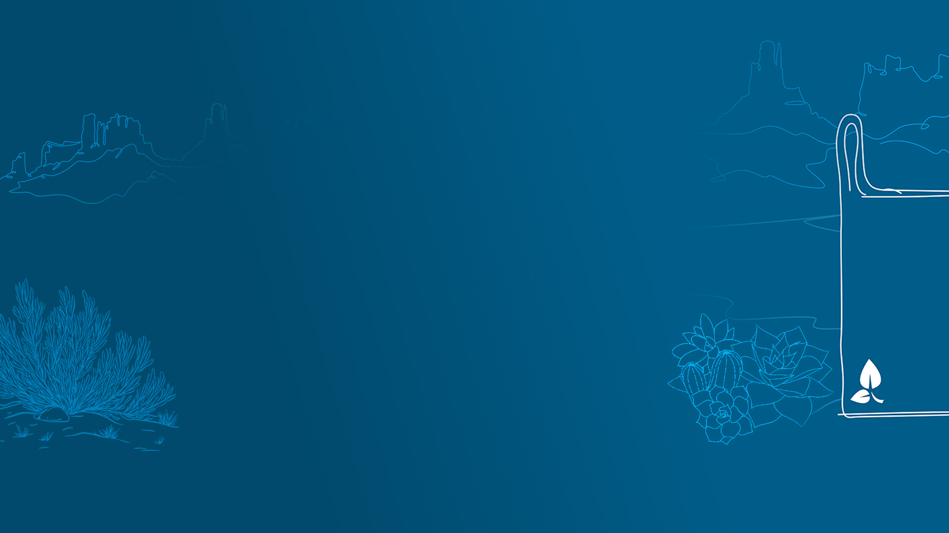 Hera Materials crée des matériaux zéro carbone à grande échelle pour lutter contre la pollution plastique > Dassault Systèmes