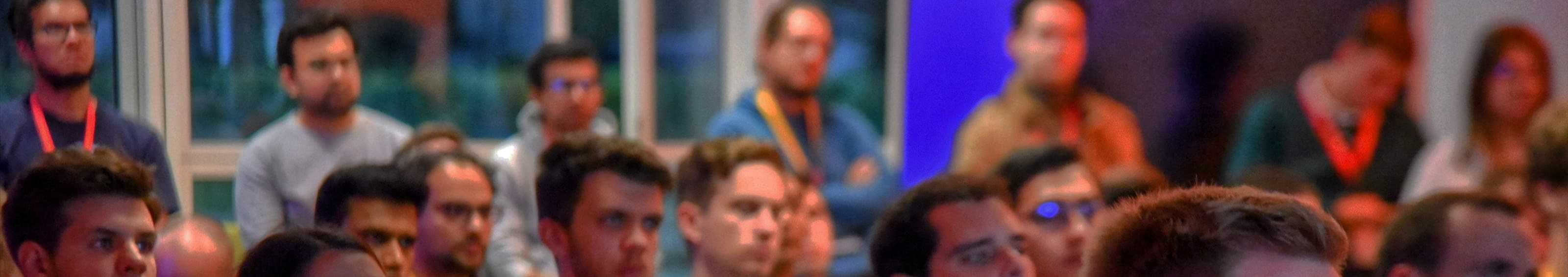 Teams accelerating industrial innovation at 3DEXPERIENCE Lab Munich > Dassault Systemes