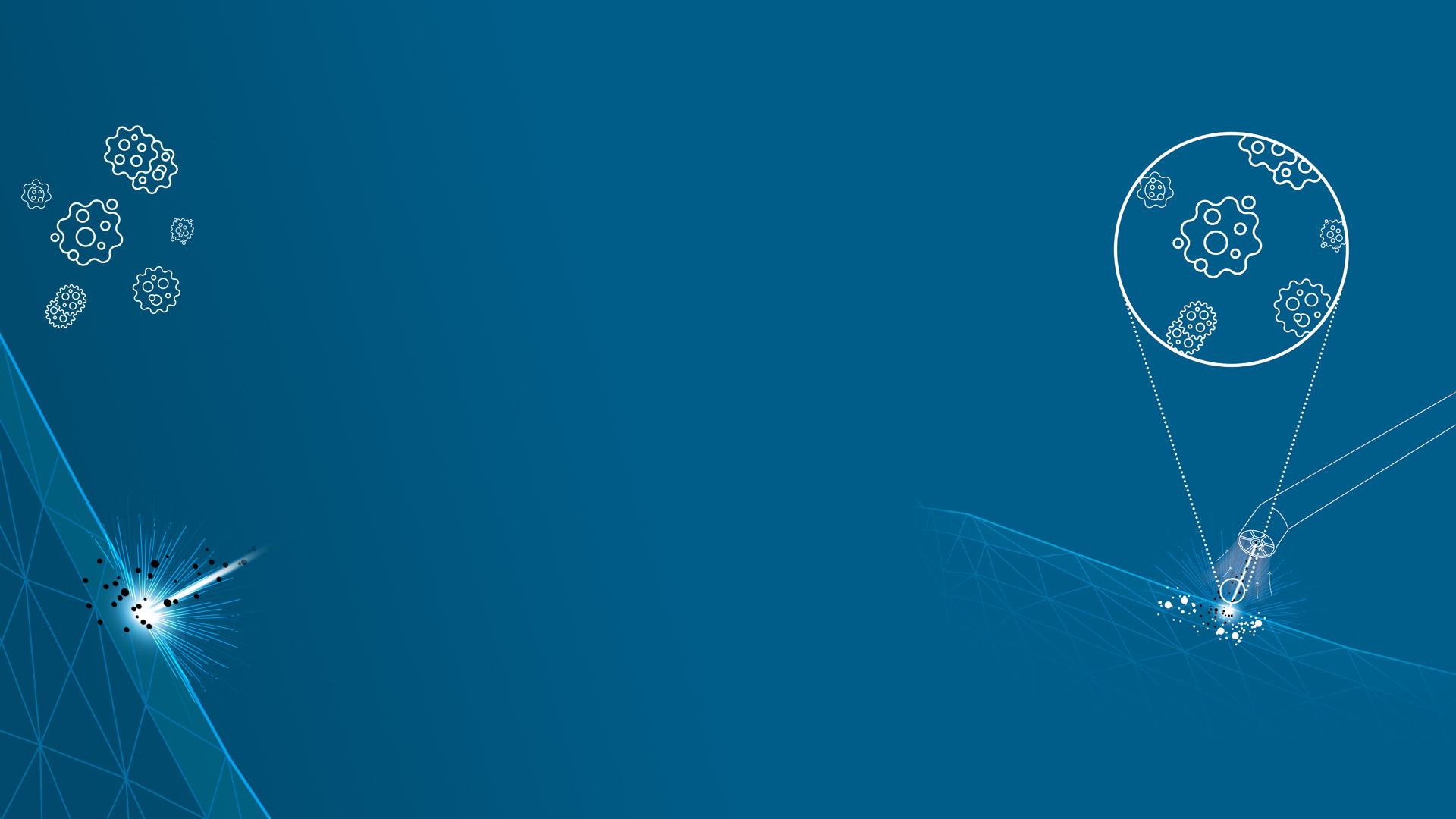 Beams enabling safer and more accurate cancer surgeries with innovative TRIOP technology > Dassault Systèmes