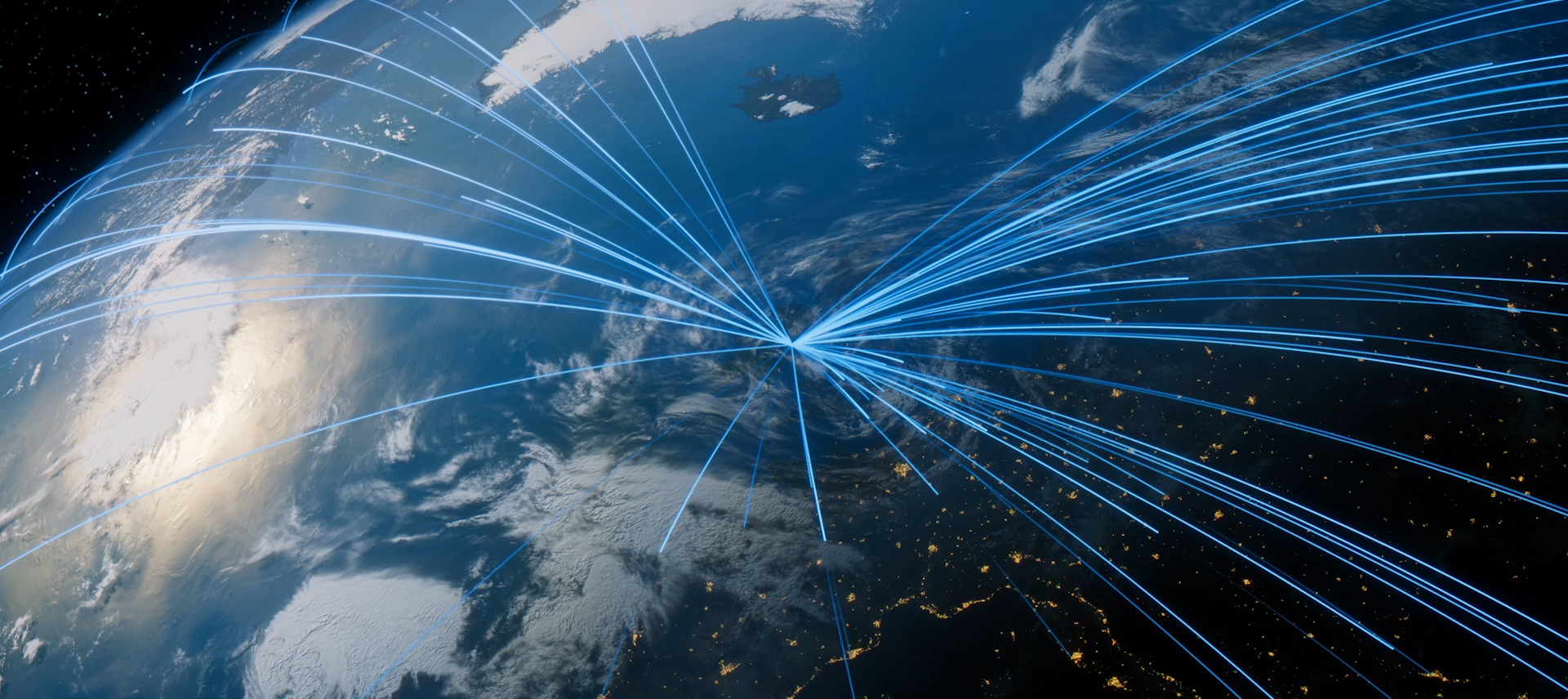 BIOVIA > Dassault Systemes