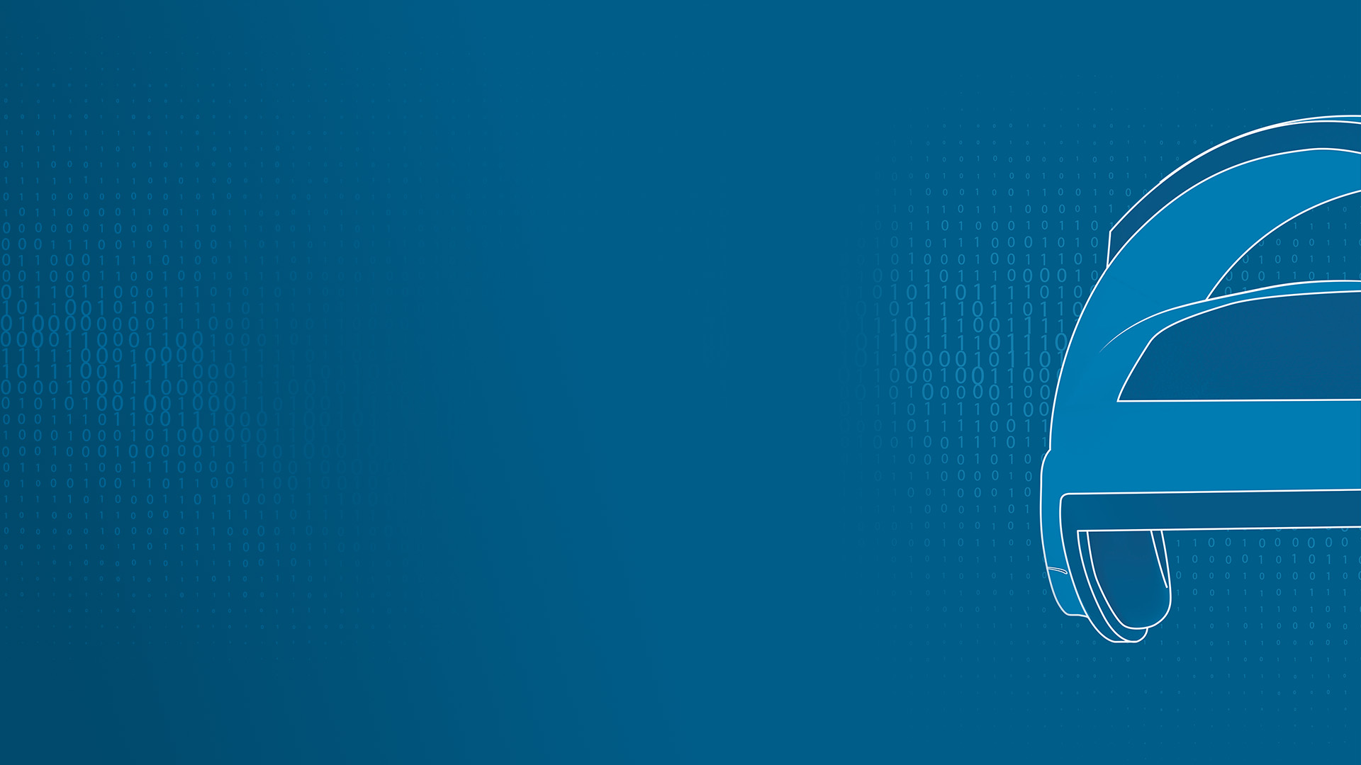 Brightmind AI développe une stimulation cérébrale personnalisée et non invasive à domicile pour prévenir les migraines > Dassault Systèmes